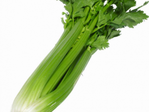 ˯ǰҪԶ����Щʳ�� ˯ǰ��Щʳ�ﲻ�ܳ�