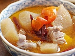 ���ܲ�Ѽ���������� ���ܲ�Ѽ������ô���ó�