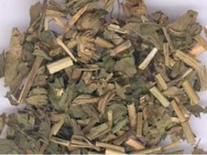 �����Ĺ�Ч������ �������θ�ð��