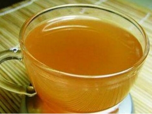 ������Ӫ����ֵ ������ʳ�÷���