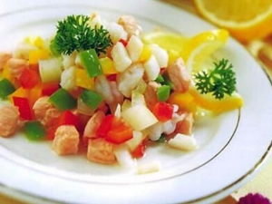 ��ô�Բ��ܼ����� ����Լ��������ʲ�