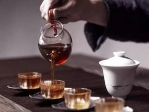 ��������Ϊ����Щ ���˲�����ô�Խ���