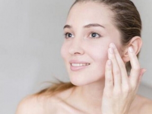 �����аߵ���ô�� ����Ч�����ƫ��