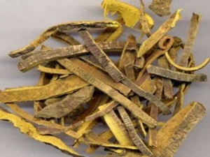 �ưغ�ɢ���� �ưغ�ɢ��Ч �ưغ�ɢ��������