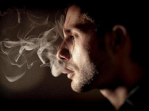 ̵Σ ̳ʲô ʲôܻ˺