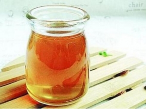 ���˸��Ӫ����ֵ ���˸��ʳ�÷���