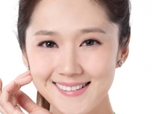 ������Ａ����ô�� �ü������ڵ��ⶼˮ�۵ķ���