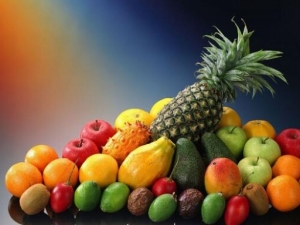 �������ܳԳ����� ������ô�Խ����ִ���