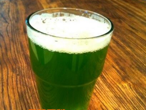 С���֭�Ĺ�Ч������ С���֭����ߴ��Թ���