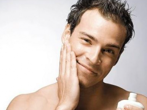 ������ŮʿҪ���� ��ô��ʿ��λ�����