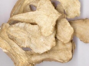 ���������账�� ���������蹦Ч �����������������