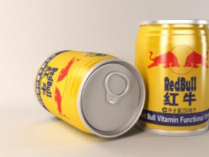 �����ӺȺ�ţ���� ��ţ�ȶ��˻�ɱ����