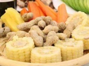 ���سԴ������� ������Ҫ�ȴ���ˮ��