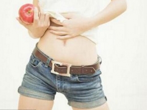 ��ο������� �����ķ����Ƽ�