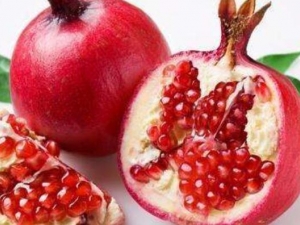 ��ʯ�������� ��ʯ������Ч ��ʯ������������