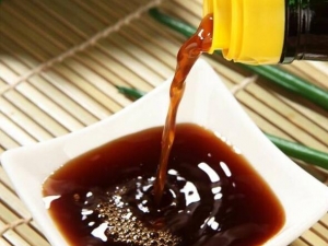 ���˳Դ׺��� ���˳Դ���ʲô��Ч ������ô�Դ�