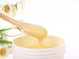 �����������ʲô�� ������ʲô�߲˺� �ذ����Խ�����ʲôˮ��