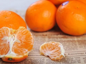 ��ʲôʳ���������ϱ�� ��ҪԶ����Щʳ��