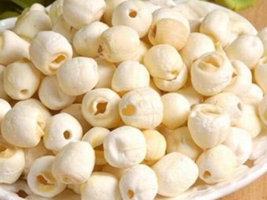 ���ӵ�ʳ�÷��� ���ӵ�ʳ�ý��� ����������Ƣθ��