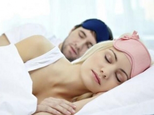 Ů������ӻ�˥�� �ӻ�˥�ϵķ�������Щ