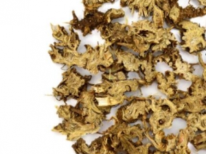 ��޻���Ĺ�Ч������ ��޻�����÷�����