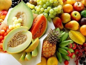 �＾��ʲô���� �＾���εķ�����ע������