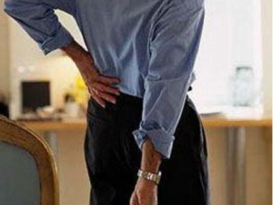 Ԥ����ʹ��ԭ�� Ԥ����ʹ�ķ���