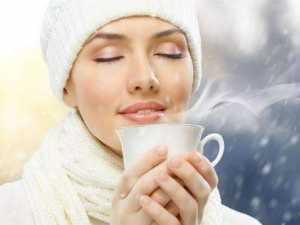 ��� ��ˮ ��ɹ  ����������