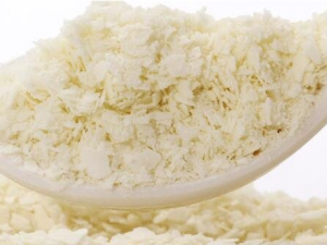 �����׷���ʲô��Ч �����׷��ܽ�������