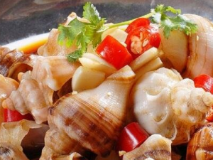 ���ݵĹ�Ч������ �������̲�����