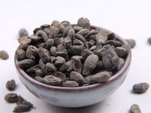 �������Ĺ�Ч��������ʳ�÷���