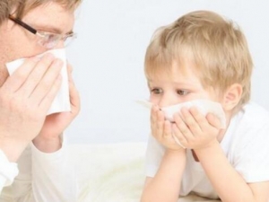 �＾���Ը���ν����ճ����� ����ֹ���Եķ���