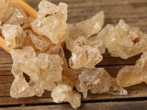 ѩ���Ӫ����ֵ ѩ�������ѵ�����