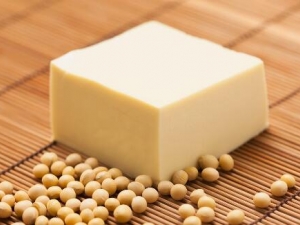 �Զ������Լ����� ��ô�Զ�������