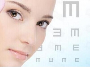 �۾�������ô�� �۾����ײ��ܳ�ʲô ��ʲô���۾���