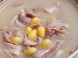 �＾��ʲô������ �������κ�ʲô��