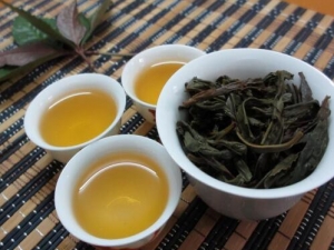 �����������Ӫ����ֵ ������������ݷ�