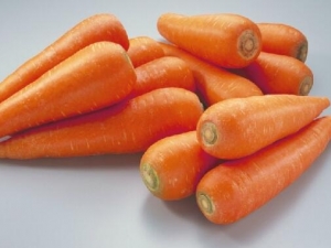 Ԥ���ΰ���ʲô�� Ԥ���ΰ�����ʳ���� Ԥ���ΰ��ķ���