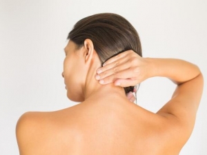 ���ιǷ�������ô���� ���ιǷ�����ô��