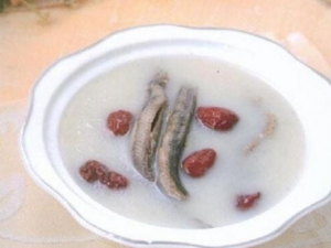 ��������Ӫ����ֵ ��������ʳ�÷���