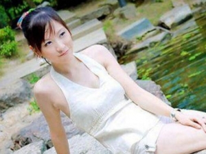 ���տ�����������Ƽ� ��μ���Ƥ��˥��