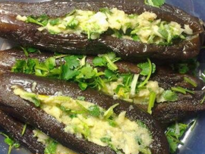 ��ô�������� ��������ô���ó�