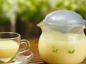 ���׶����Ĺ�Ч������ ���׶������Խ�Ѫ֬