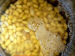 �ƶ�ˮ�Ĺ�Ч������ �ƶ�ˮ��Ԥ��֬����