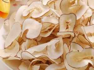 ����Ҭ�Ĺ�Ч������ ����Ҭ��ʳ�÷���