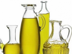 �׿��͵Ĺ�Ч������ ������ֹʹֹ��