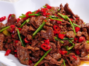 �����ţ��С�� ��ţ��С����ע������