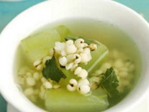 ��Ҷ޲�׶����������� ��Ҷ޲�׶�������ô���ó�