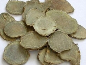 �������������� ������������Ч ������������������