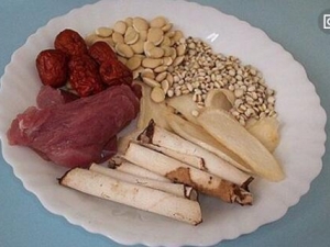 ��ʲô��ҩ���� ��ҩ��ô������